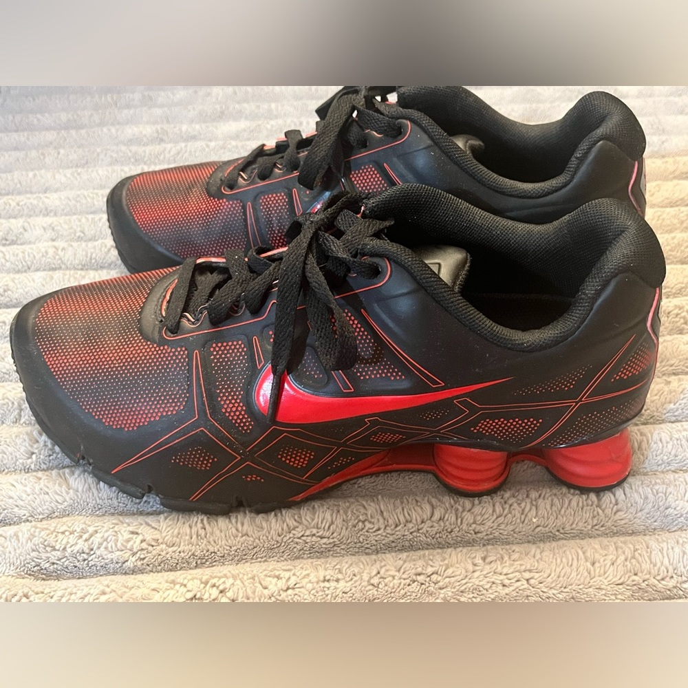 Men’s Nike Shoes